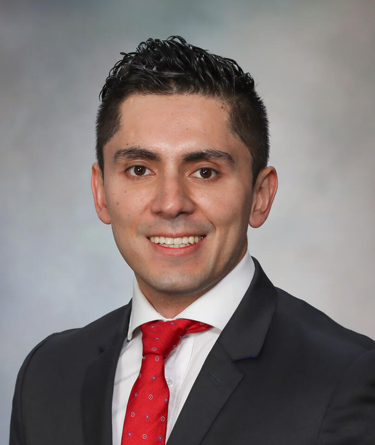 Dr. Miguel A. Aristizabal Torres MD, dermatologist